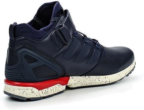 adidas flux winter