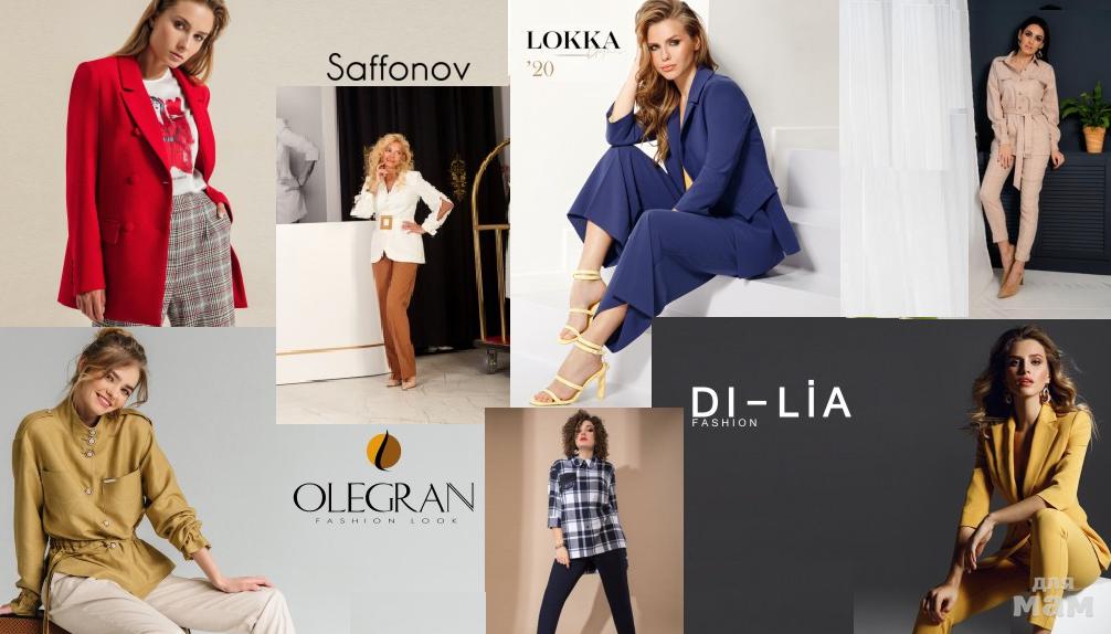 Белароссо Интернет Магазин Белорусской Женской Одежды Каталог