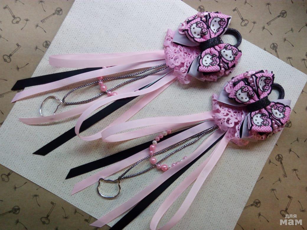 Цена за пару 350р