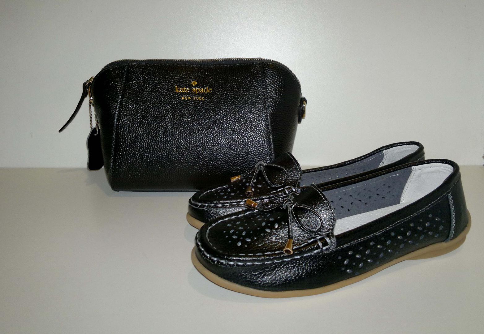 ÐÐ°ÑÑÑÐ°Ð»ÑÐ½Ð°Ñ ÐºÐ¾Ð¶Ð° 38Ñ,39Ñ Ð¦ÐµÐ½Ð° 1250 ÑÑÐ±