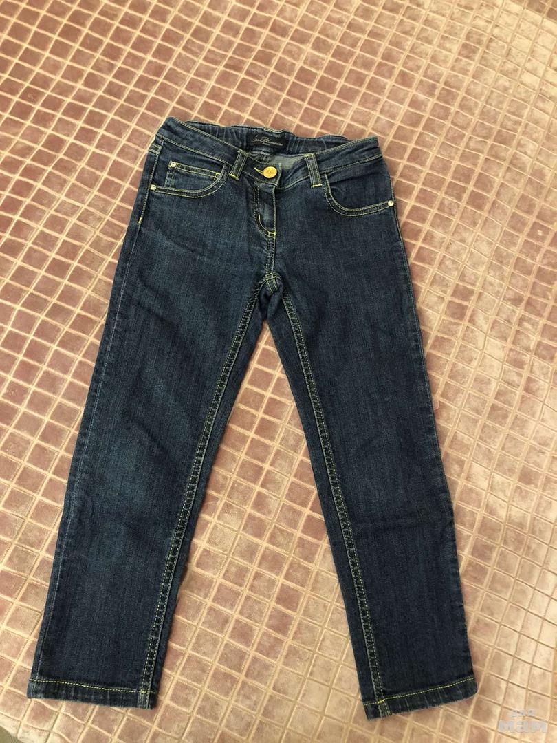 Blumarine 6. | Одежда | Девочкам | Ярмарка | Для мам