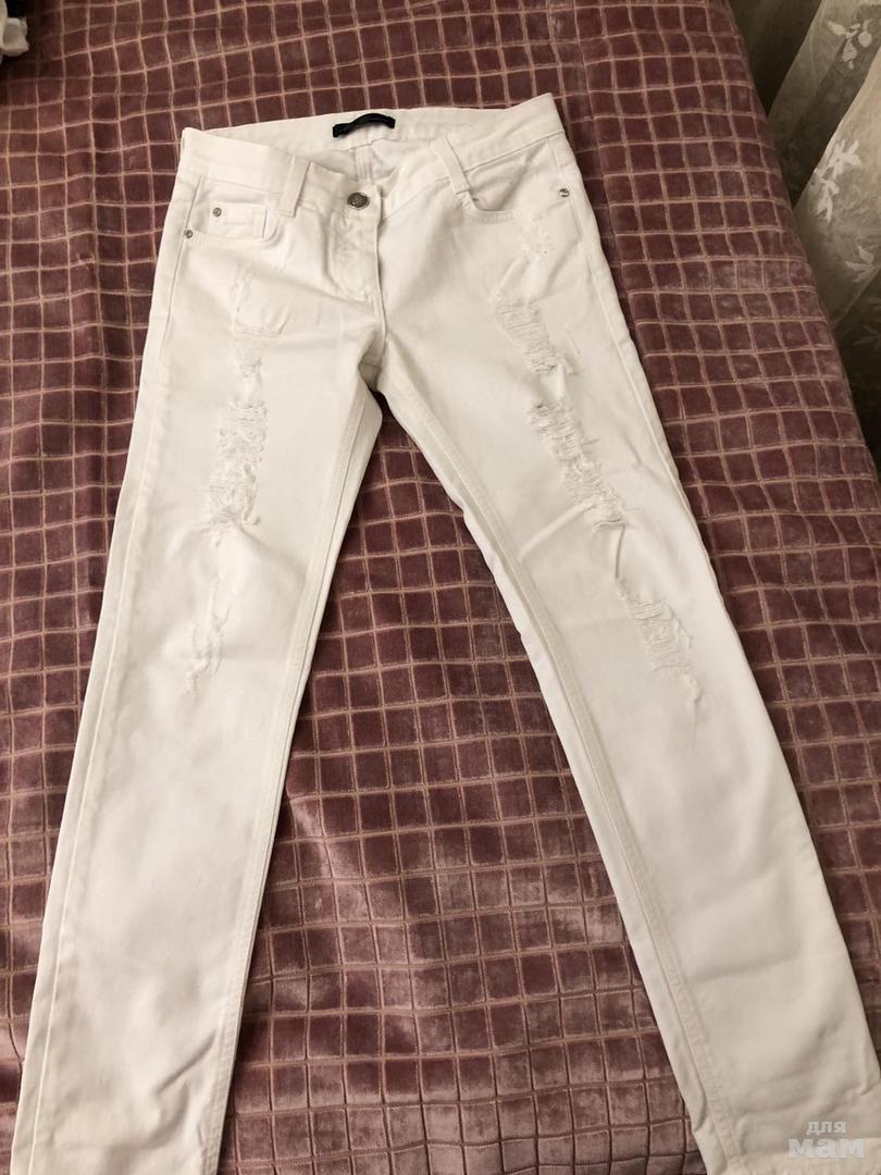 Blumarine 12. | Одежда | Девочкам | Ярмарка | Для мам