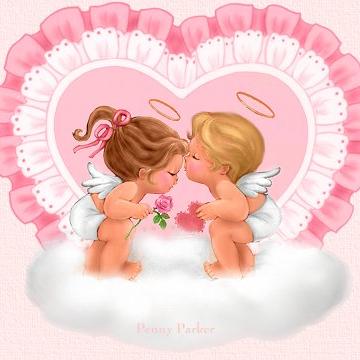 Юлия - торты на заказ сао