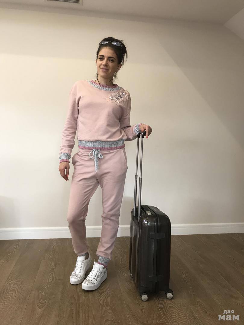 Jolene итальянская одежда joleen. Joleen италия одежда. Joleen италия. Joleen abito donna. Joleen италия одежда.