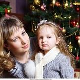 Ирина (Ипотека в Сбербанке)