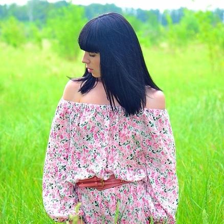 Люба Ткани опт и розница