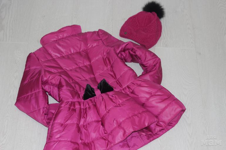 Стильняшка Детская Одежда Купить