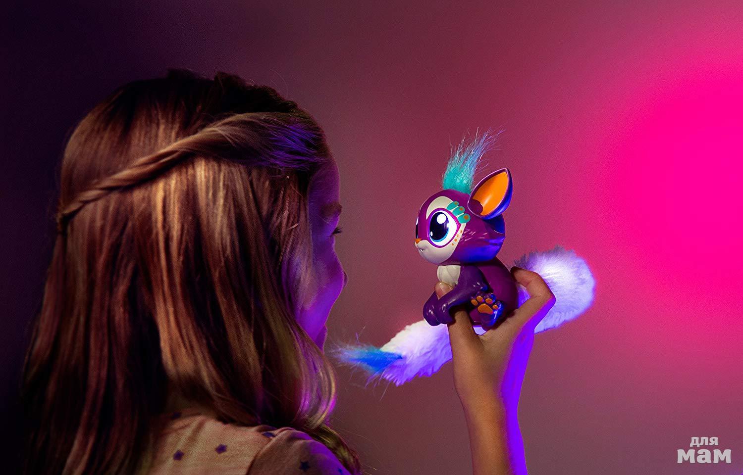 Легенда форума. Неон кьюти кукла лол omg. Тофан вероника. Lola forums. Куколка лол неон кьюти.