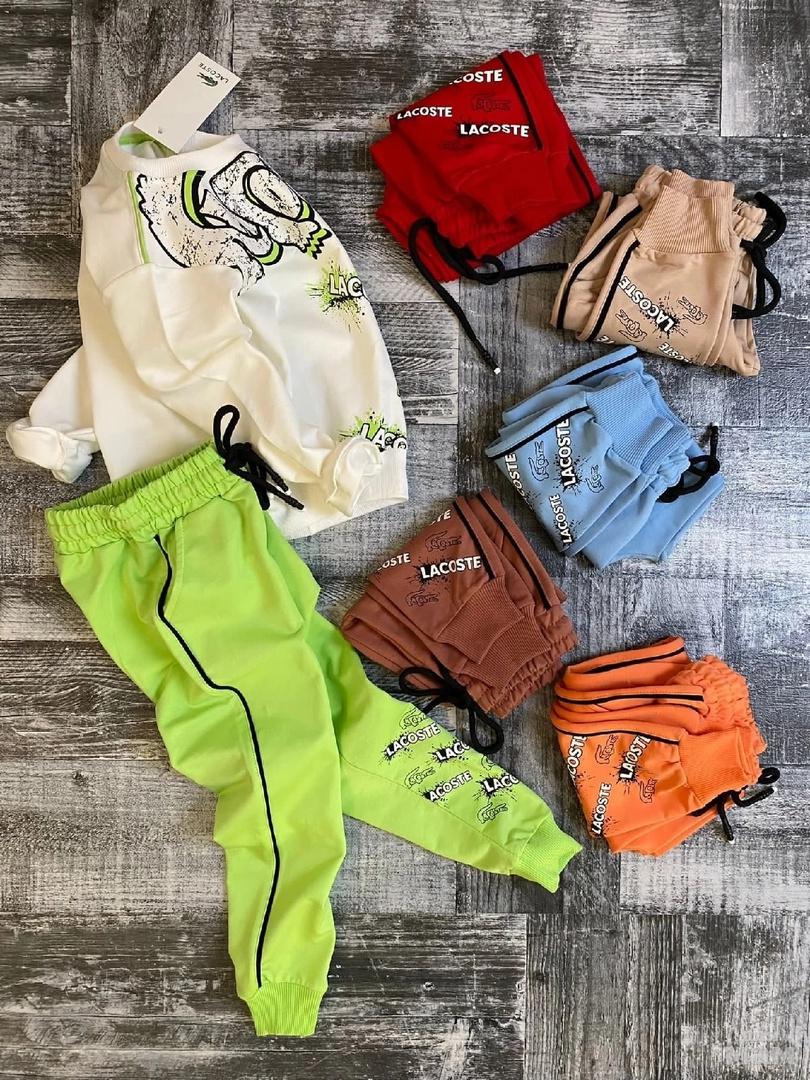 брендовые детские вещи садовод. садовод детское люкс. детская брендовая одежда садовод. фирменная одежда для новорожденных. стильная одежда для детей садовод.