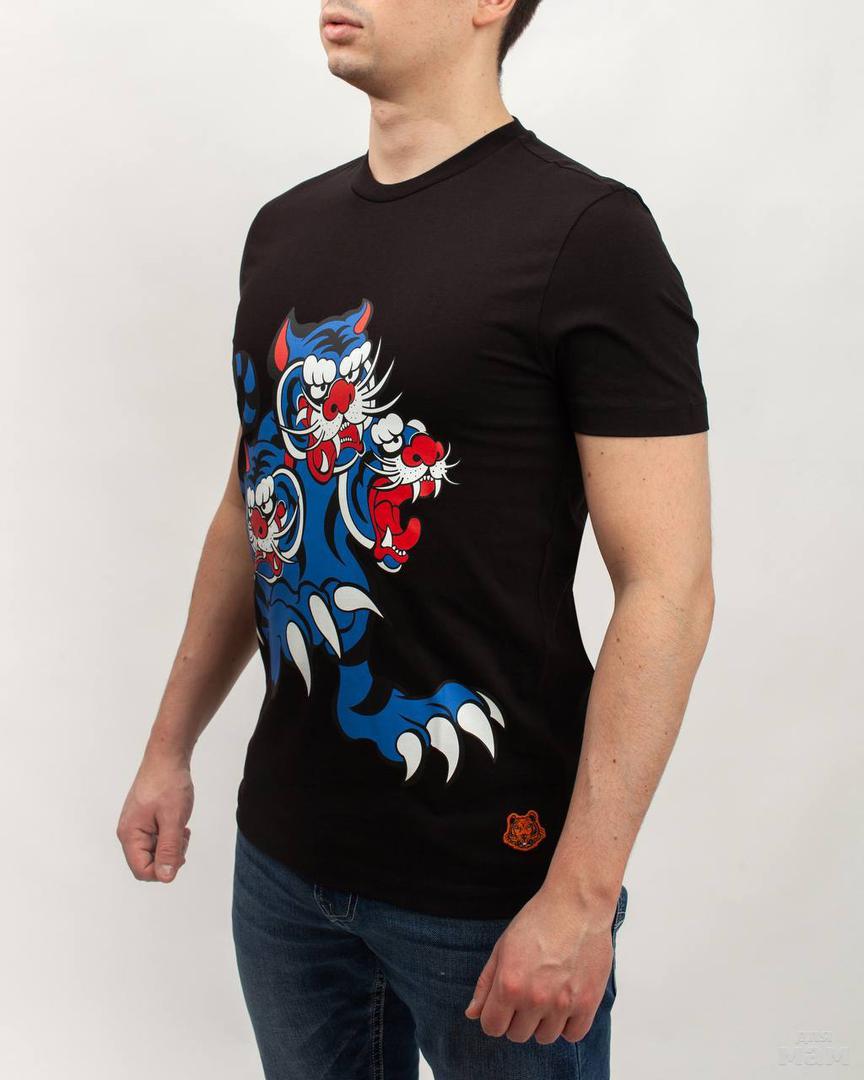 Пижон москва. Пижон москва. Мужчина в галерее. Стиль пижон. Городской пижон стиль.