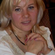 Марина86413!