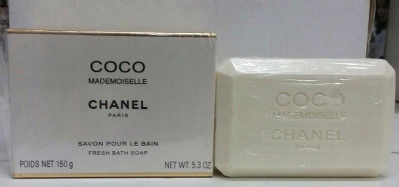 Шанель купить золотое яблоко. Coco Mademoiselle мыло. Мыло Коко Шанель. Парфюмированное мыло Chanel. Шанель мыло для тела.