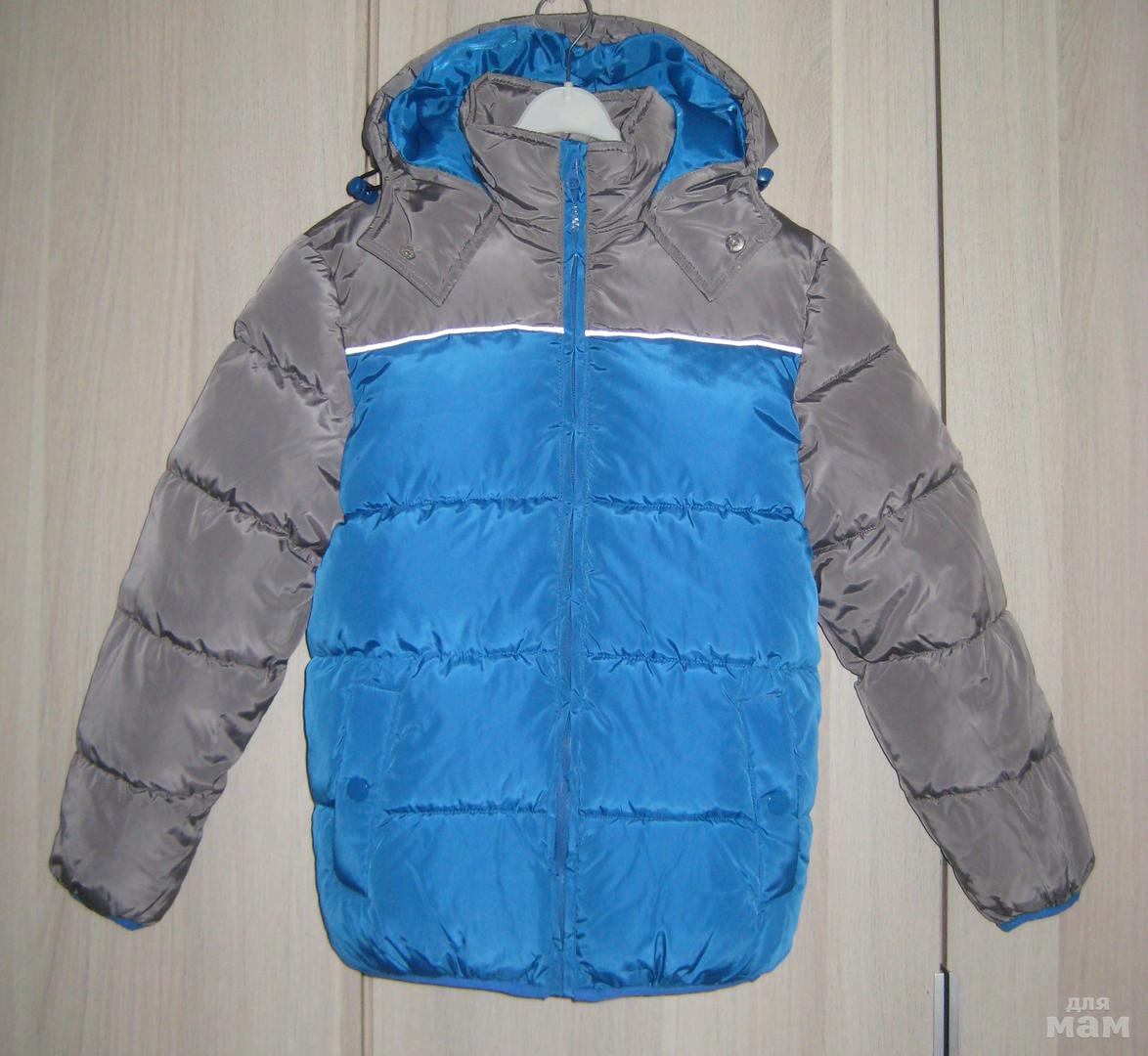 Авито куртка 140. Tech teytodit куртка зимняя на мальчика 146 см. Куртка зимняя для мальчика 140. Куртка для мальчика зимняя 140 рост. Зимние куртки мальчики 146 рост.