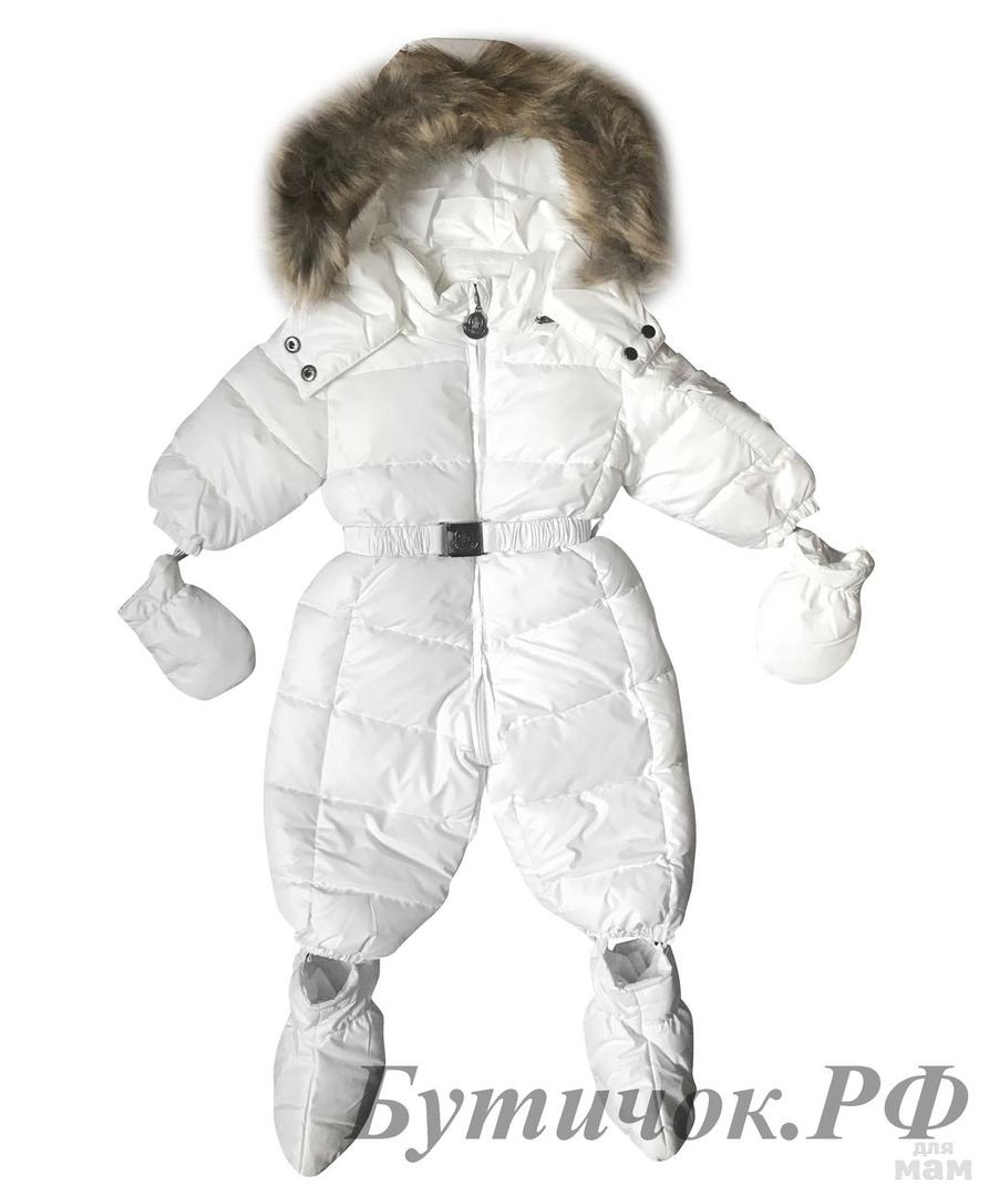 комбинезоны белые детские зимние. Gf ferre комбинезон зимний. зимний комбинезон для малышей белый. белый комбинезон зима. белый комбинезон зима.