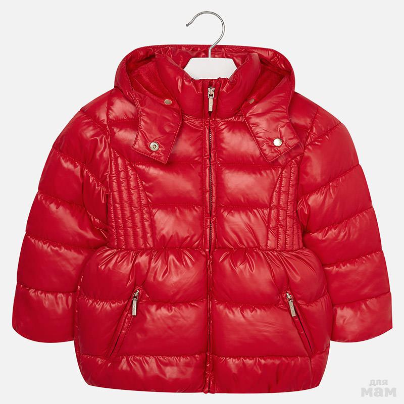 Купить Детскую Курточку В Белоруссии Для Девочки