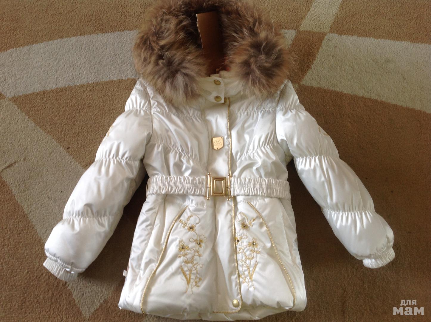 Авито пуховик для девочек. Зимняя куртка для девочки 5 лет. Авито пуховик для девочек. Зимняя куртка для девочки. Alessandro borelli детская одежда.