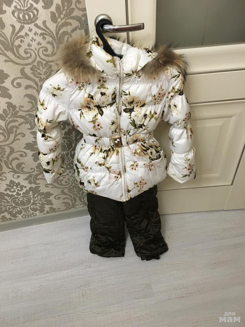 Костюм via lattea зима. Зимний детский комбинезон moncler размер 110. Комбинезон на полгода зима. Костюм raskid. Зимняя детская одежда фирма монклер.