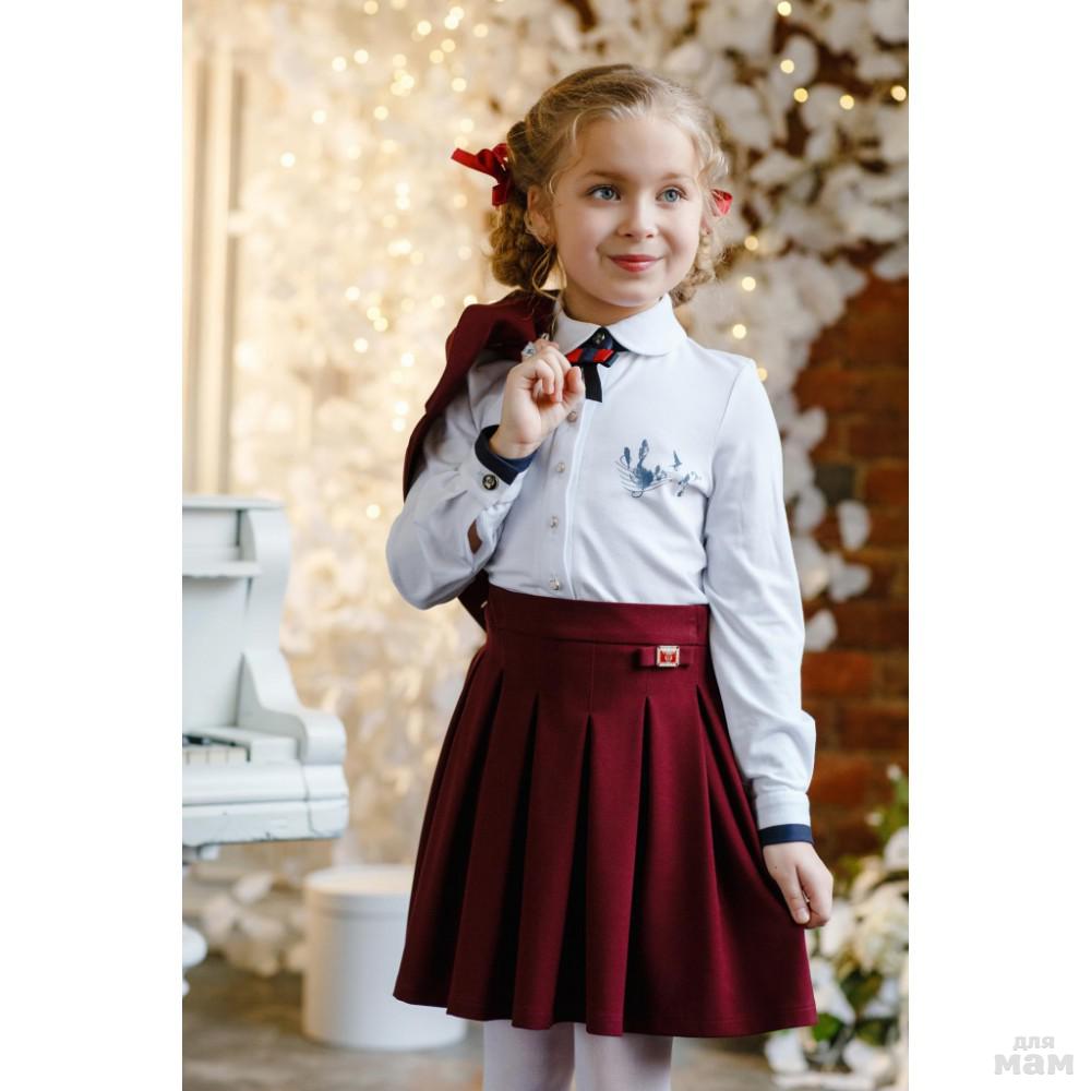 форма бордового цвета. школьная одежда бордового цвета. медицинский костюм. сарафан для школы для девочек. сине бордовая школьная форма.