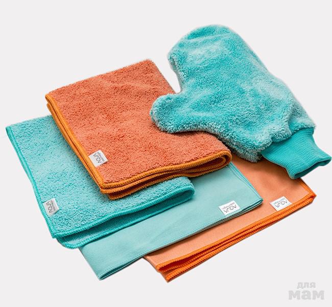 Замшевая салфетка гринвей для чего. Смотреть фото Замшевая салфетка гринвей для чего. Смотреть картинку Замшевая салфетка гринвей для чего. Картинка про Замшевая салфетка гринвей для чего. Фото Замшевая салфетка гринвей для чего Замшевая салфетка гринвей для чего. Смотреть фото Замшевая салфетка гринвей для чего. Смотреть картинку Замшевая салфетка гринвей для чего. Картинка про Замшевая салфетка гринвей для чего. Фото Замшевая салфетка гринвей для чего