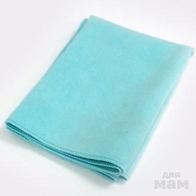 Замшевая салфетка гринвей для чего. Смотреть фото Замшевая салфетка гринвей для чего. Смотреть картинку Замшевая салфетка гринвей для чего. Картинка про Замшевая салфетка гринвей для чего. Фото Замшевая салфетка гринвей для чего Замшевая салфетка гринвей для чего. Смотреть фото Замшевая салфетка гринвей для чего. Смотреть картинку Замшевая салфетка гринвей для чего. Картинка про Замшевая салфетка гринвей для чего. Фото Замшевая салфетка гринвей для чего