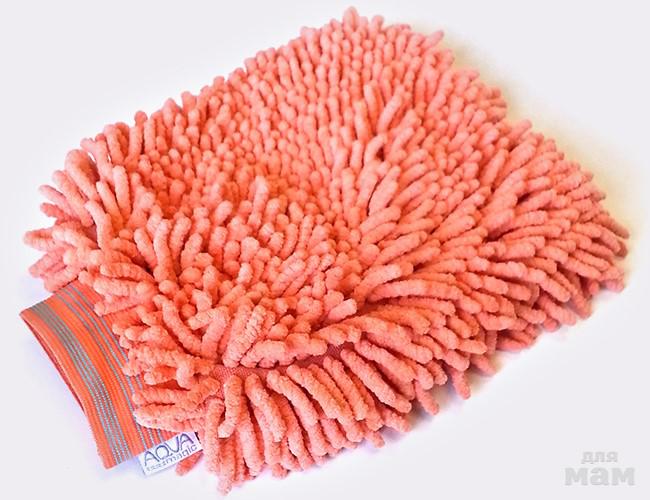 Замшевая салфетка гринвей для чего. Смотреть фото Замшевая салфетка гринвей для чего. Смотреть картинку Замшевая салфетка гринвей для чего. Картинка про Замшевая салфетка гринвей для чего. Фото Замшевая салфетка гринвей для чего Замшевая салфетка гринвей для чего. Смотреть фото Замшевая салфетка гринвей для чего. Смотреть картинку Замшевая салфетка гринвей для чего. Картинка про Замшевая салфетка гринвей для чего. Фото Замшевая салфетка гринвей для чего