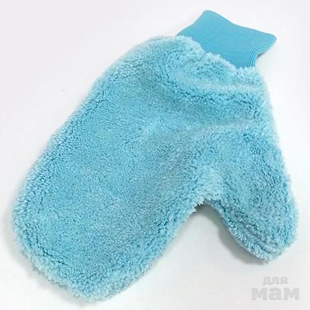 Замшевая салфетка гринвей для чего. Смотреть фото Замшевая салфетка гринвей для чего. Смотреть картинку Замшевая салфетка гринвей для чего. Картинка про Замшевая салфетка гринвей для чего. Фото Замшевая салфетка гринвей для чего Замшевая салфетка гринвей для чего. Смотреть фото Замшевая салфетка гринвей для чего. Смотреть картинку Замшевая салфетка гринвей для чего. Картинка про Замшевая салфетка гринвей для чего. Фото Замшевая салфетка гринвей для чего