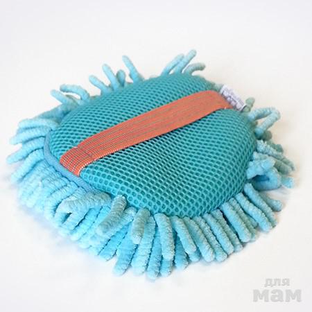 Замшевая салфетка гринвей для чего. Смотреть фото Замшевая салфетка гринвей для чего. Смотреть картинку Замшевая салфетка гринвей для чего. Картинка про Замшевая салфетка гринвей для чего. Фото Замшевая салфетка гринвей для чего Замшевая салфетка гринвей для чего. Смотреть фото Замшевая салфетка гринвей для чего. Смотреть картинку Замшевая салфетка гринвей для чего. Картинка про Замшевая салфетка гринвей для чего. Фото Замшевая салфетка гринвей для чего