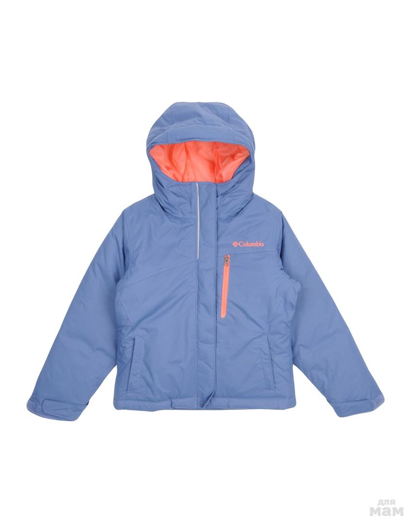 Детские куртки columbia. Пуховик columbia pike lake. Куртка коламбия для мальчика зима. Куртка коламбия детская зимняя. Пуховик детский columbia 5xstdwb903001.