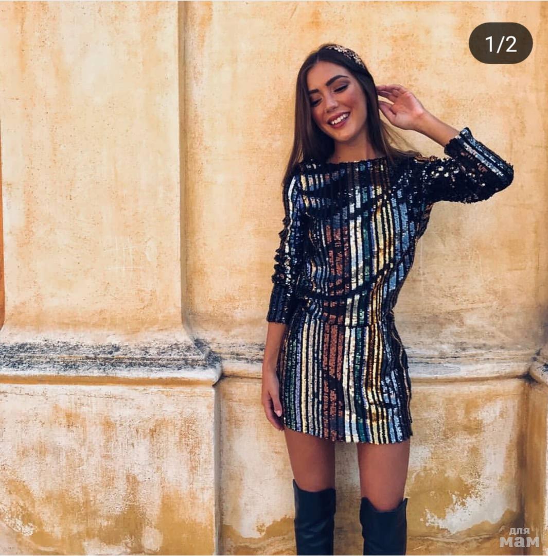 империал одежда италия интернет. империал одежда интернет. текстилика костюм империал. империал одежда интернет. Imperial пиджак.