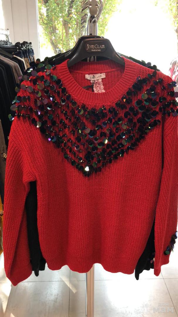 Kontatto одежда joie clair. J clair топ с цветком. Marcel clair одежда свитшот. J clair. Marcel clair одежда свитшот.