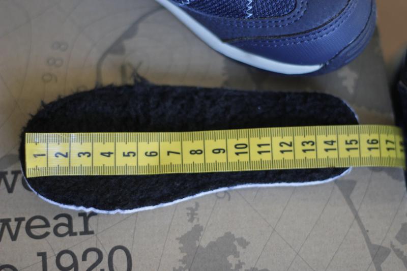 27 см по стельке мужская. Adidas 27 размер по стельке. Размер стельки. Викинг 31 размер. Викинг ботинки размер стельки. Ботинки Викинг 27 размер по стельке см.