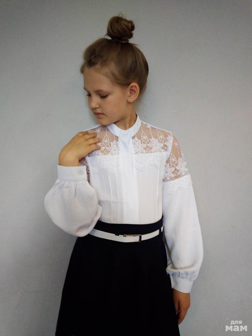 Нарядная блузка на 1 сентября для девочек. Нарядная блузка на 1 сентября для девочек. Блузка для девочки нарядная. Нарядная блузка на 1 сентября для девочек. Блузка дували duwali.