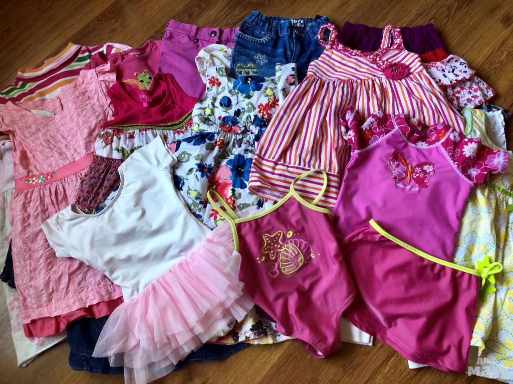 Одежда пакетом для девочки. Одежда пакетом для девочки. Пакет вещей для девочки. Одежда пакетом для девочки. Детская одежда пакетом.