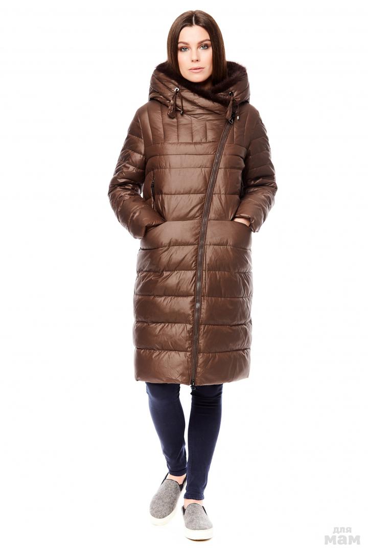 Зимние пуховики пух перо. Пуховик длинный с чернобуркой. Пуховик коричневый снежная королева. Зимние пуховики пух перо. Зимние пуховики пух перо.