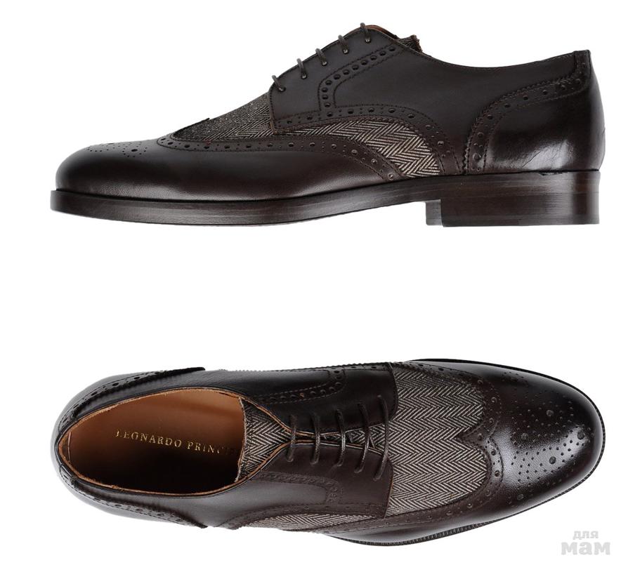 Рандеву каталог мужской обуви. Мужская обувь Clarks 21951. Туфли мужские модель RJT,901-7. Marco Tredi обувь мужская.