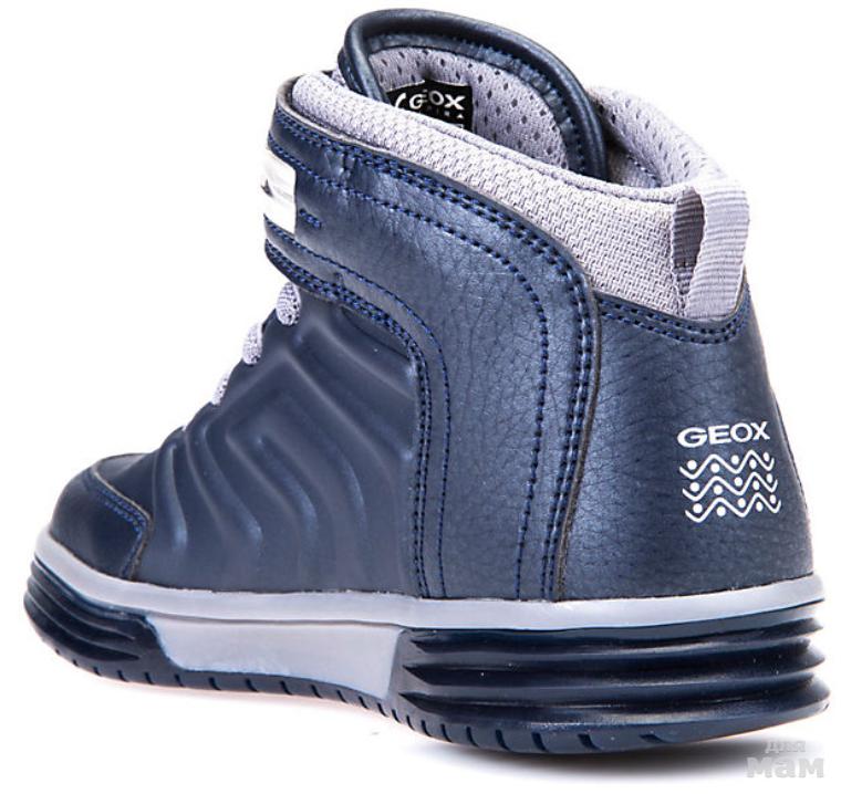 Сайт обуви geox. Geox обувь детская j841wb. 32935636 Geox. Geox c0478. Geox c9233.