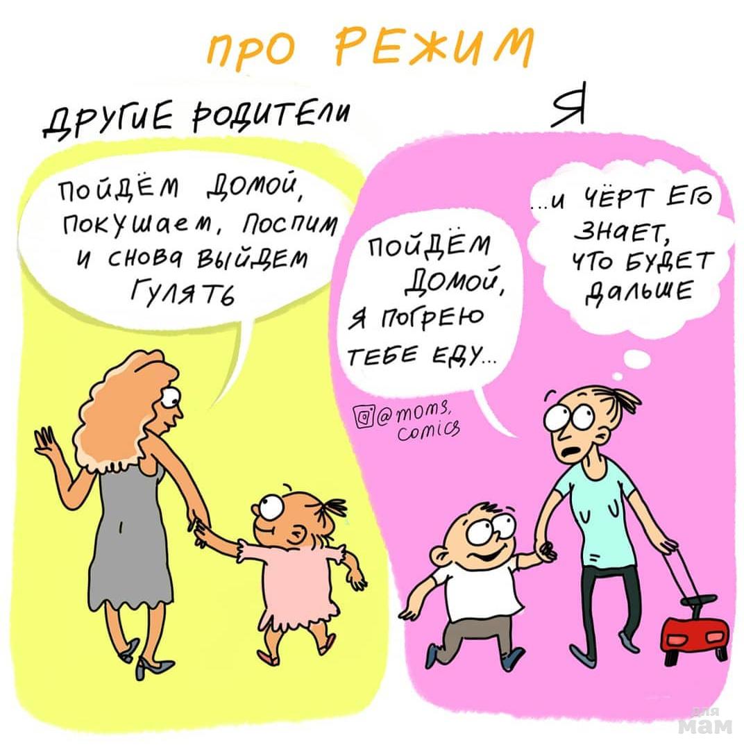 Бисексуальные Родители Делают Из Детей Своих Шлюх Бисексуальные Родители Делают Из Детей Своих Шлюх