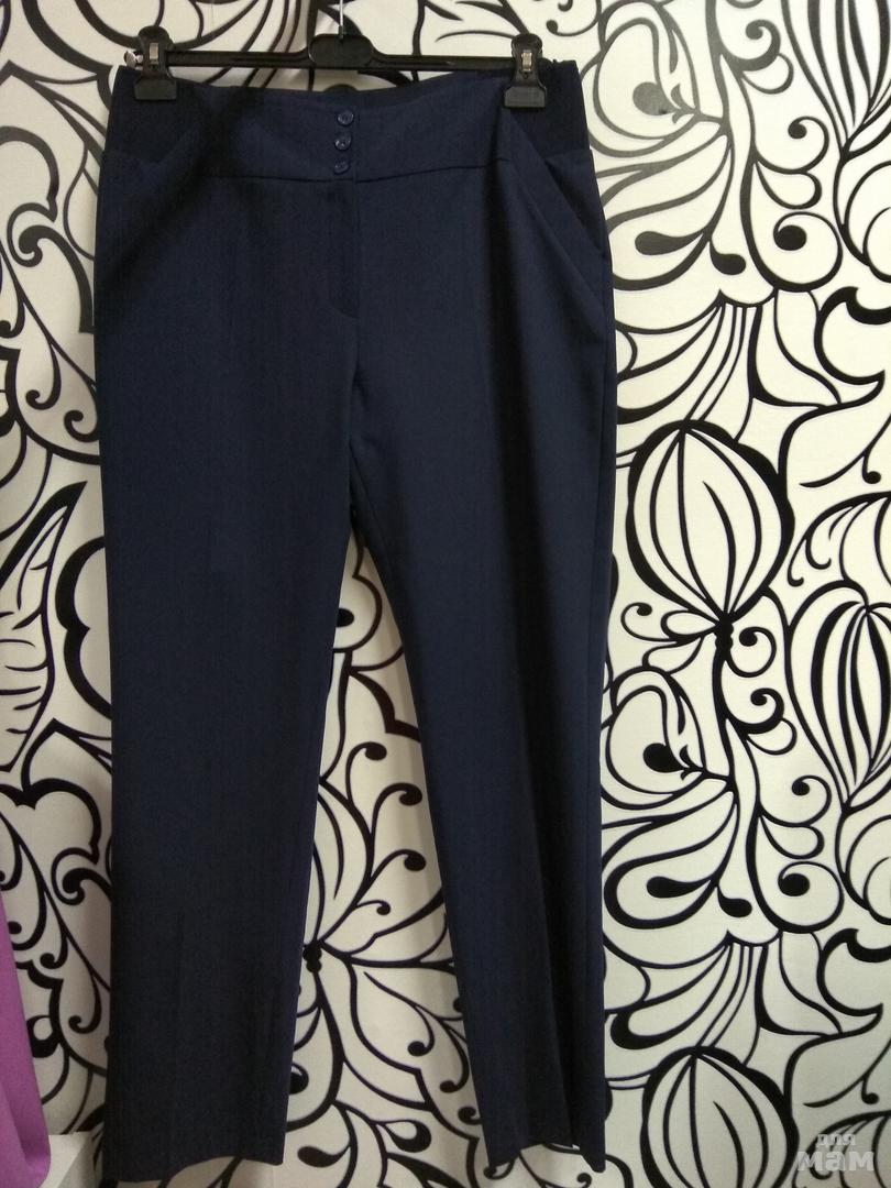 Турецкие брюки женские kod: 1-88-6820 pantolon renk:sivan. Брюки rbr турция женские ode. Брюки дюран турция интернет. Классические брюки женские. Штаны турция.