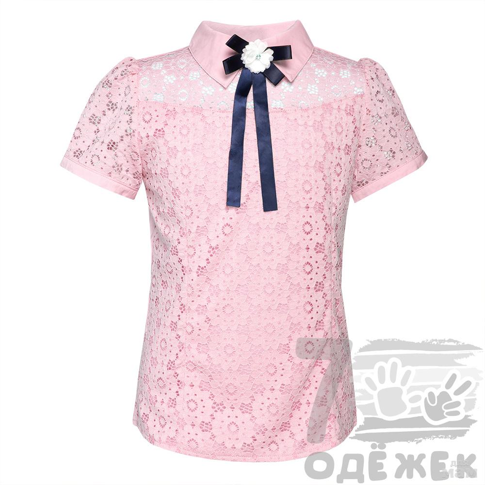 7 одежек детская. 7 одежек логотип. семь одежек. блузка детская белая с рукавом фонарик. 7 одежек блузки.