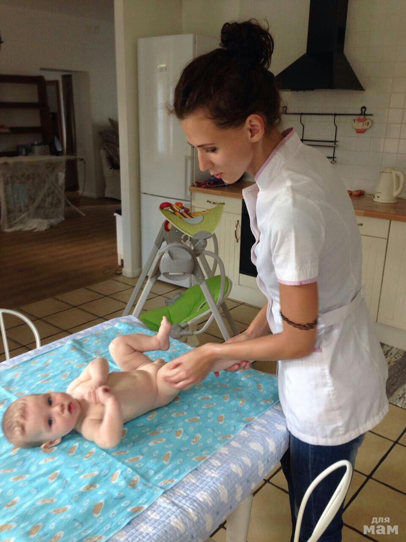 детский массаж. массаж для грудничков на дому. детский массаж. детский массаж на дому. детский массаж на дому москва.