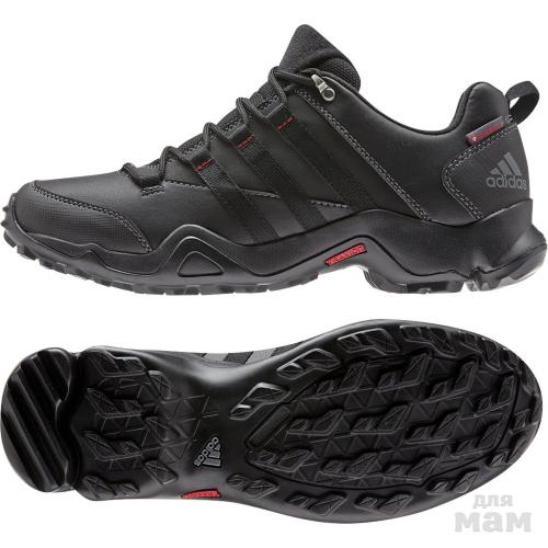 adidas terrex 39
