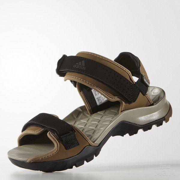 Мужские сандали от Adidas размеры с 39 по 46! Ну очень крутые! | Обувь ...
