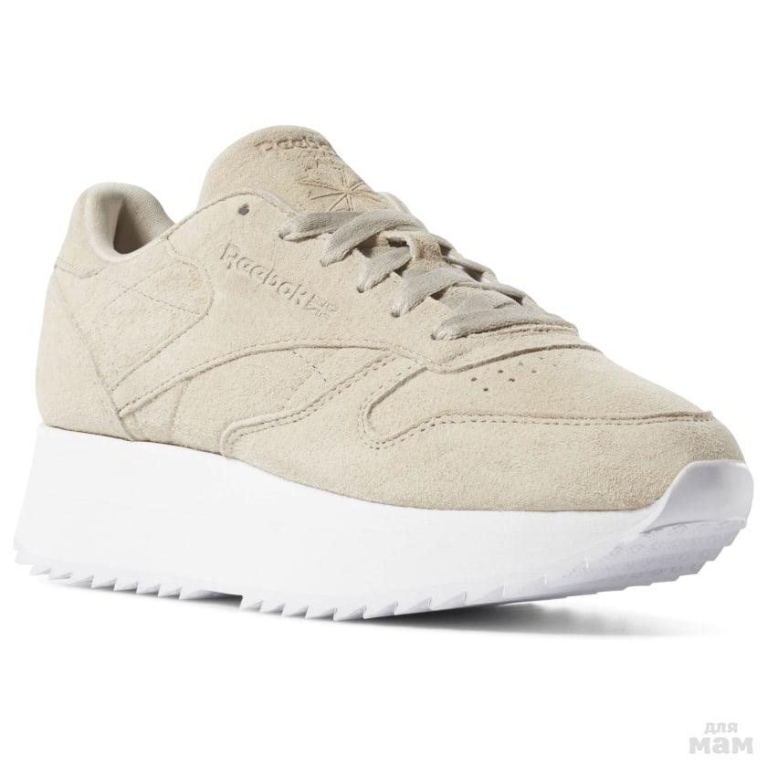 reebok 38