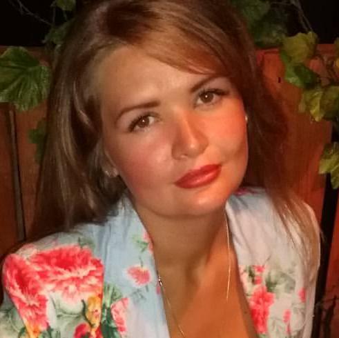 Светлана( пристрой белорусских брендов, 46р.)