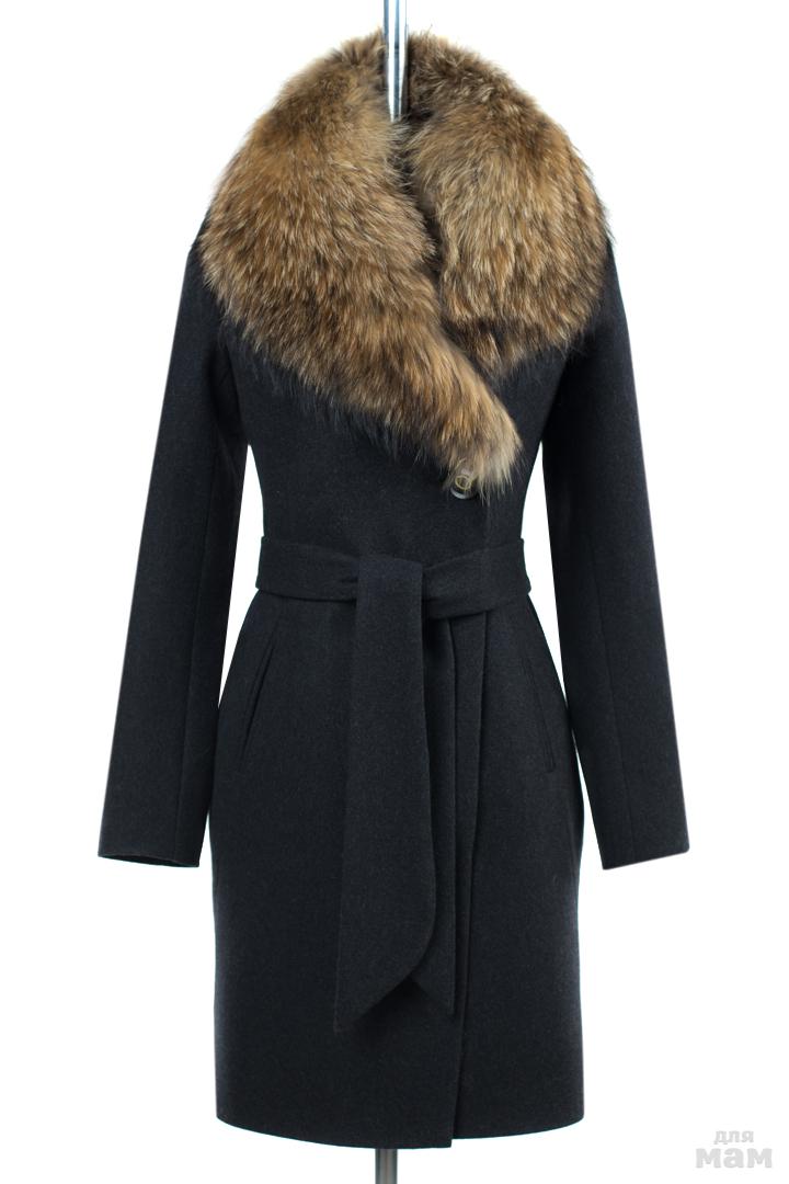 Черное зимнее пальто женское. Валберис зимнее пальто женское 52-54. Пальто зима женское на озон. Пальто женское утепленное алеф. Пальто зима женское на озон.
