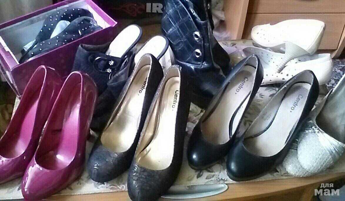 Купить туфли 38 размера женские. Обувь даром женская. Отдам даром обувь женская. Туфли отдам даром.