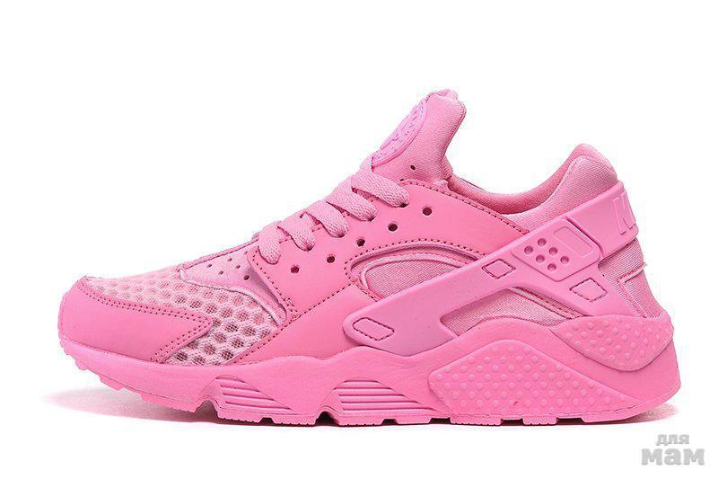Nike Air Huarache (40.5) - Sneakers - Galaxus