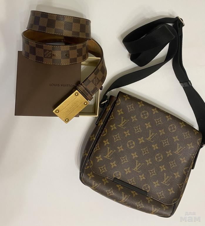 MyLifeMyPlan - tod's louis vuitton