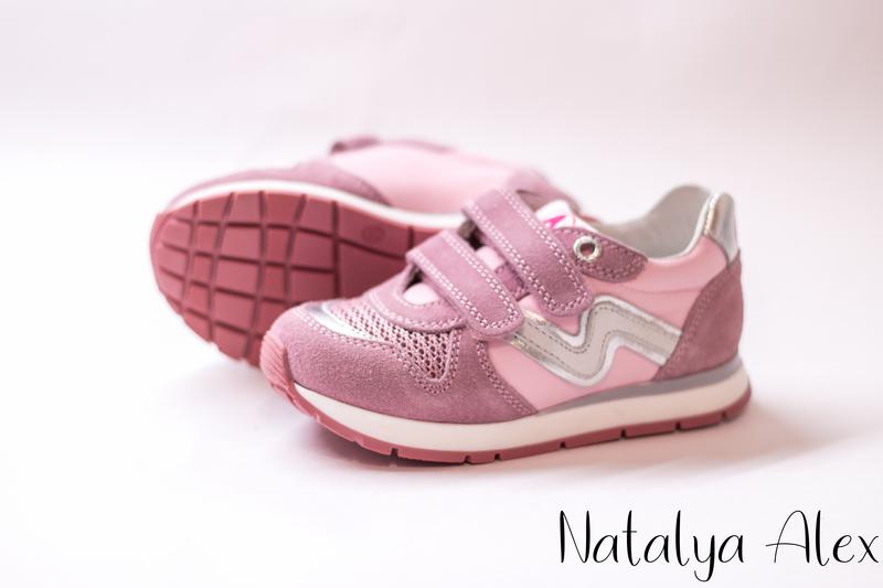 Кроссовки для девочек 34 размер. Кроссовки капика для девочек 34 размер. Натурино новая коллекция. Кроссовки капика 33 размер голубые. Кроссовки для девочки 34 размер.