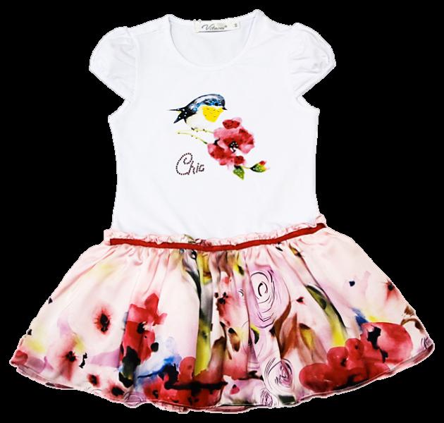 самокат трехколесный детский винкс. кроха магазин детских товаров. авито воронеж детское.